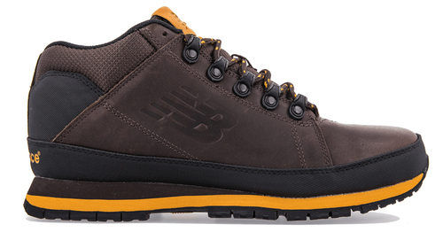 NEW BALANCE > H754BY - R. 45 na Arena.pl