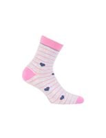 product-compare-59659226