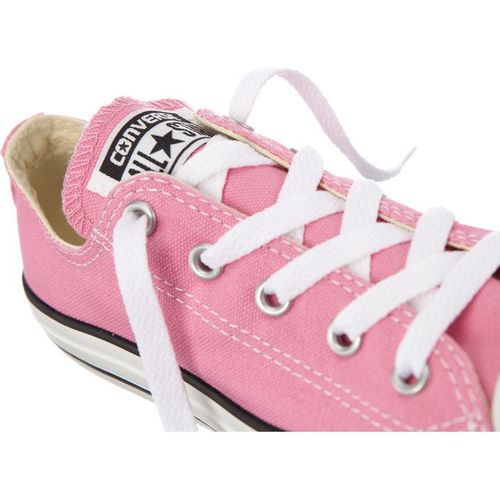 Converse 3J238 r.31,5 na Arena.pl