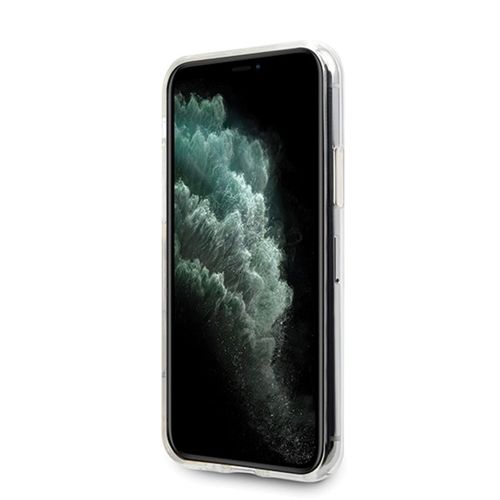 Etui iPhone 11 Pro Max (GoldPink) na Arena.pl
