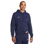 Bluza Nike Paris Saint-Germain Club M FQ3005-410 M (178cm)