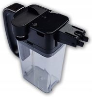 PHILIPS SAECO Pojemnik na Mleko PicoBaristo