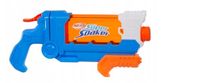 Pistolet Nerf Super Soaker Flip Fill Water Blaster