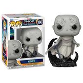 Funko POP! Marvel Thor Love and Thunder Gorr 1043 figurka
