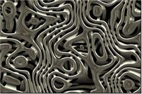 product-compare-58693592