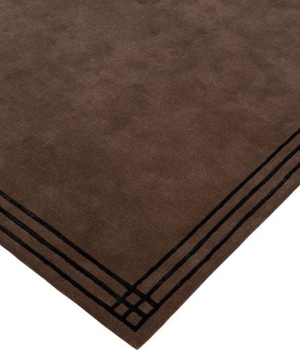 LINEA BROWN BLACK 5027 na Arena.pl