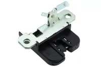 ZAMEK KLAPY BAGAŻNIKA VW TRANSPORTER T5 2003 2004 2005 2006 2007 2008 2009