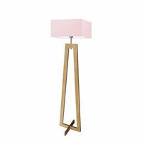 product-compare-54139866