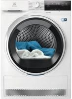 Suszarka ELECTROLUX EW7D384AP DelicateCare AbsoluteCare 8 kg