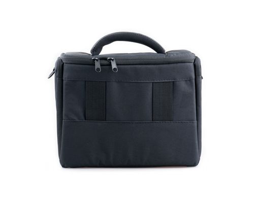 Torba CAMROCK Cube R30 na Arena.pl