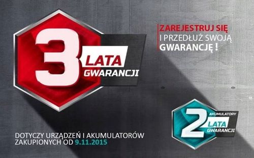 MAKITA OTWORNICA KORONKA RDZENIOWA SDS-PLUS 68 mm KOMPLET WIERTŁO D-74011 na Arena.pl