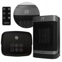 product-compare-61853868