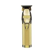2X Trymer BaByliss Pro SkeletonFX