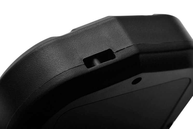 Lokalizator TK905 GPS Tracker 90 dni SMARTFON zdjęcie 4