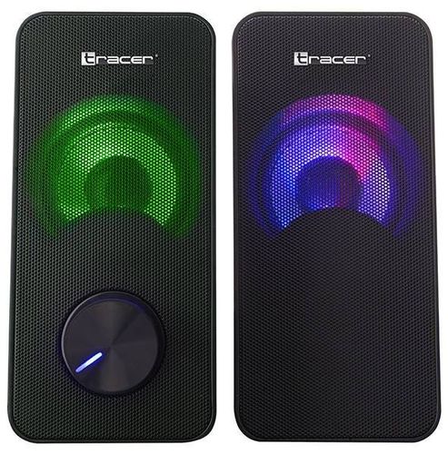 TRACER Loop RGB TRAGLO46366 na Arena.pl