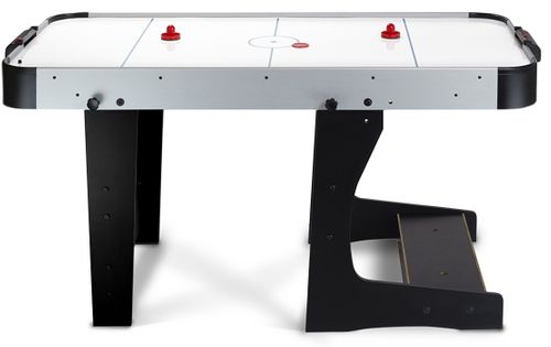 SDG CG Stół do Cymbergaja na Arena.pl