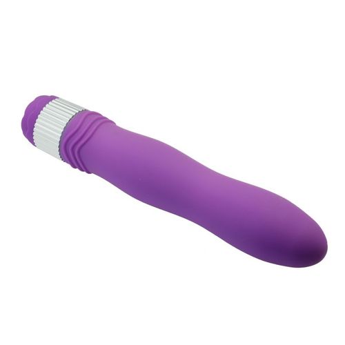 Vibratore Timeless Neon Mace na Arena.pl