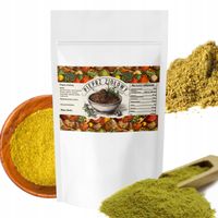 PIEPRZ ZIOŁOWY PRZYPRAWA NATURALNA ZIOŁA AROMATYCZNY 50G