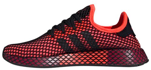 ADIDAS DEERUPT RUNNER EE5661 EUR 48 na Arena.pl