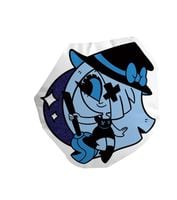 product-compare-57666158