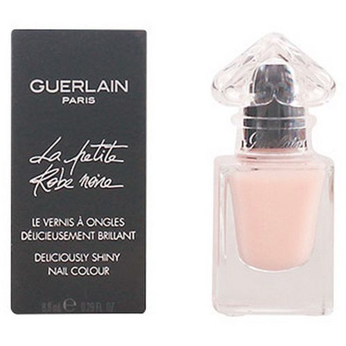 lakier do paznokci Guerlain na Arena.pl