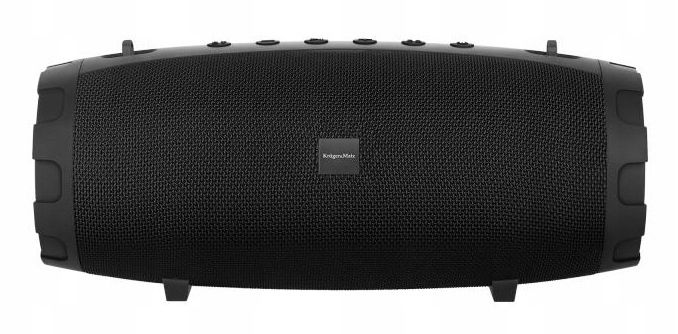 Głośnik Bluetooth TWS Przenośny USB SD IPX7 zdjęcie 4