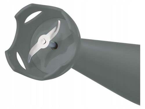 Blender ręczny SilverCrest SSM 350 B1 350 W szary na Arena.pl