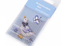 product-compare-64596153
