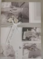 product-compare-61198769