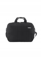 Torba na laptopa 17" National Geographic Pro