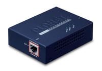 Planet IEEE802.3at POE+ Repeater