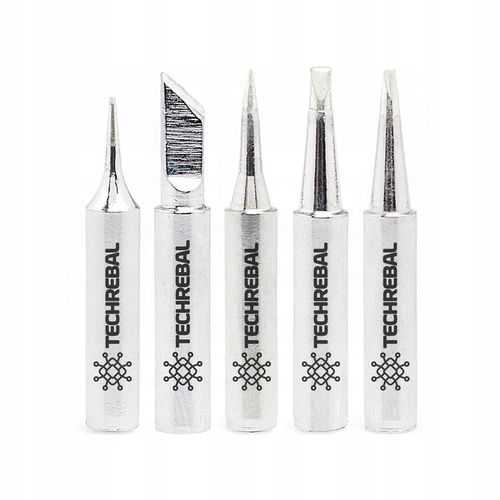 LUTOWNICA PRECYZYJNA Z WYŚWIETLACZEM GROTY W ETUI na Arena.pl