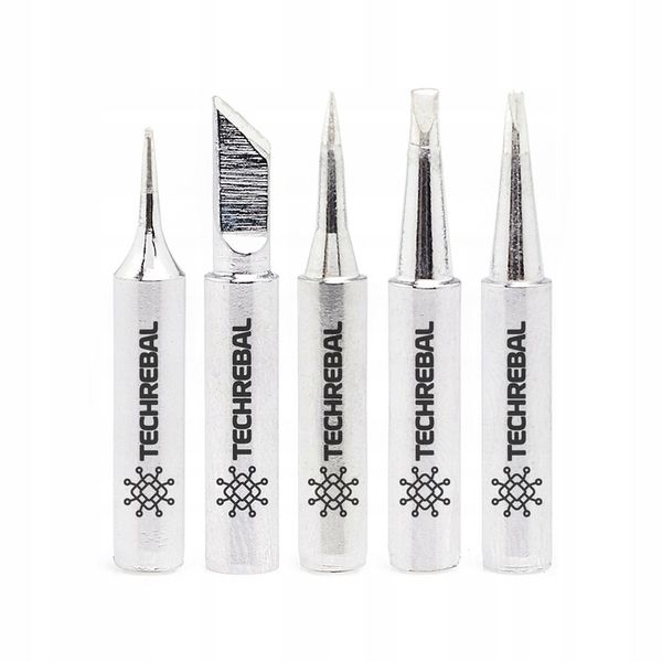 LUTOWNICA PRECYZYJNA Z WYŚWIETLACZEM GROTY W ETUI zdjęcie 8