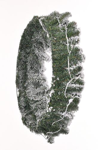 Wieniec 75LED 60cm # na Arena.pl
