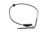 CZUJNIK TEMPERATURY SPALIN OPEL MOKKA / MOKKA X 2015 2016 2017 2018