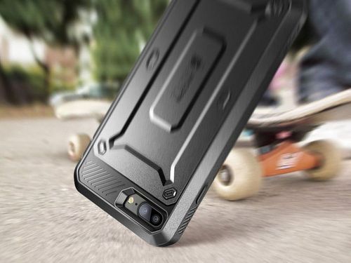 Pancerne etui Supcase Unicorn Beetle Pro do Apple iPhone 7 Plus/ 8 Plus na Arena.pl