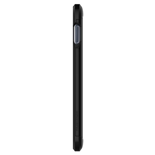 SPIGEN TOUGH ARMOR - Samsung Galaxy S10e - BLACK na Arena.pl