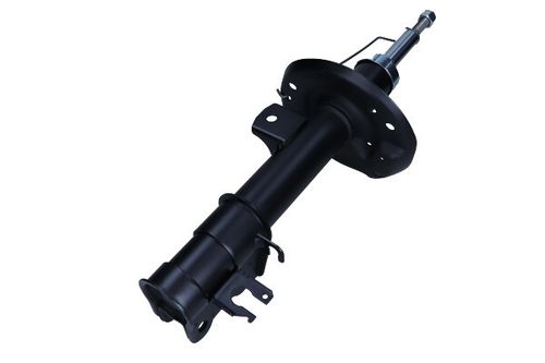 AMORTYZATOR OPEL P. CORSA E 14- LE na Arena.pl