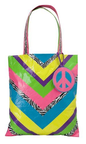 ALEX A768W Torba do ozdabiania Zrób to sam NOWOŚĆ zdjęcie 4