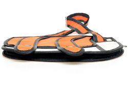 Torba 3D na Arena.pl