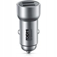 product-compare-58510539