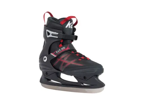 Łyżwy K2 FIT Ice 44 na Arena.pl