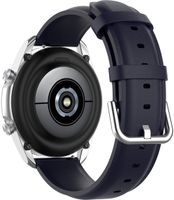 PASEK DO ZEGARKA SMARTWATCH AMAZFIT GARMIN HONOR HUAWEI SAMSUNG XIAOMI 22MM