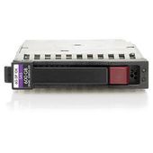 HP Enterprise 600GB 6G SAS 10K rpm SF, 872283-002