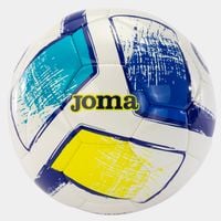 Piłka Joma Dali II Ball 400649.216 r. 5