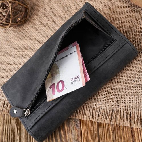 zestaw upominkowy dla niej zup-26-bl: plecak t-16-bl portfel t-01-bl na Arena.pl