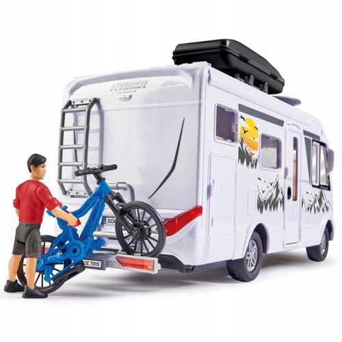 playlife kamper 30cm 5377 na Arena.pl