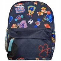 Plecak dziecięcy do przedszkola PSI PATROL plecak przedszkolny