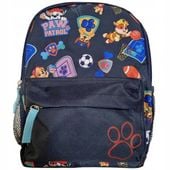 Plecak dziecięcy do przedszkola PSI PATROL plecak przedszkolny