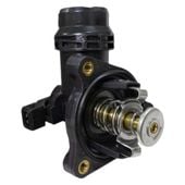 TERMOSTAT BMW 3 E46 1997 1998 1999 2000 2001 2002 2003 2004 2005 2006